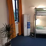 Popcorn ブカレスト