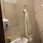 Popcorn ホステル *
