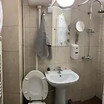 Popcorn ホステル