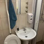 ホステル Popcorn *