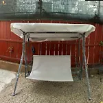 Popcorn ホステル *