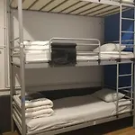 Popcorn ブカレスト