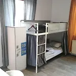 Popcorn * ブカレスト