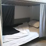 Popcorn * ブカレスト