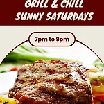 ホステル Popcorn *