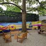 Popcorn ブカレスト