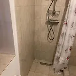 Popcorn Хостел Бухарест