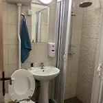 Хостел Popcorn