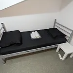 Popcorn Хостел