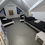 Popcorn Бухарест